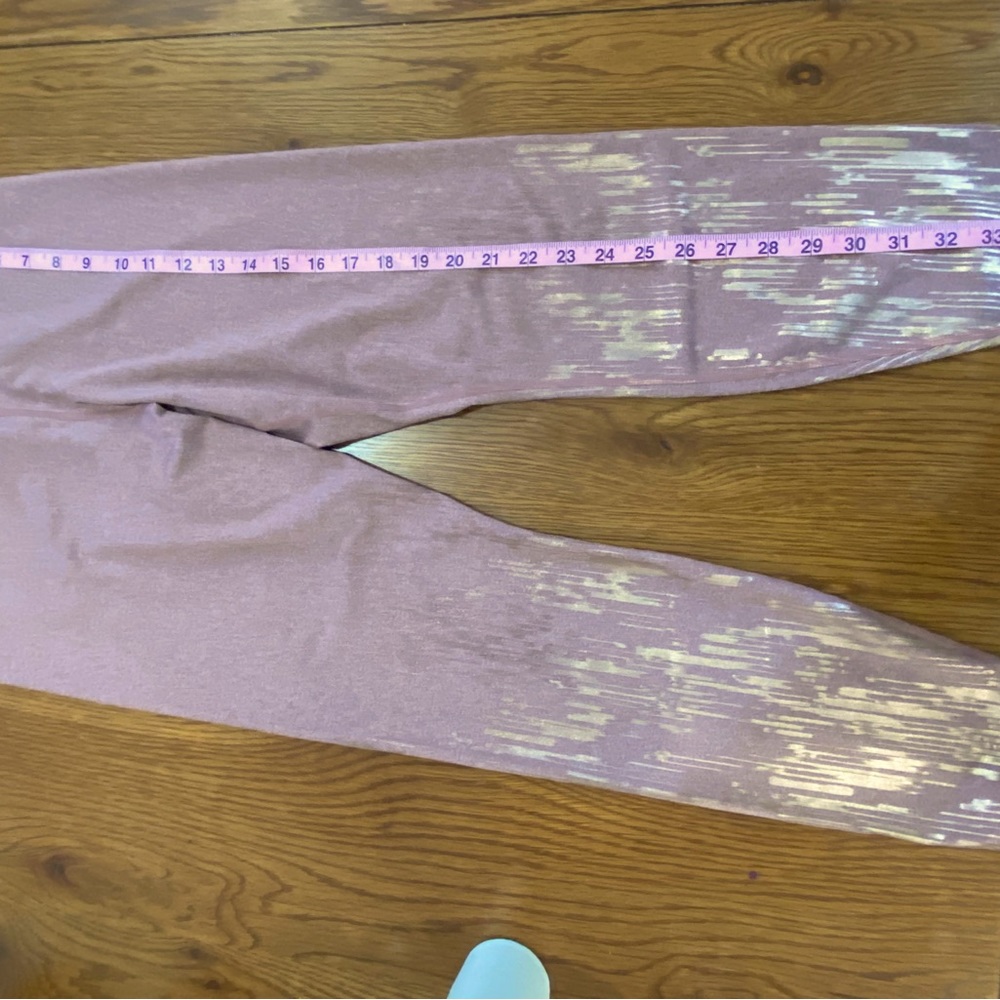 NWOT LOT OF 4 JOGGERS SIZE M - Picture 4 of 12